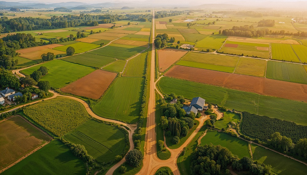 Interests under which Land can be Owned in Kenya